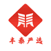 丰泰严选