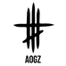 AOGZ服饰旗舰店