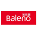 班尼路BALENO运动户外旗舰店