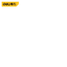 杭州铂融品牌管理有限公司企业店