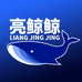 亮鲸鲸专营店