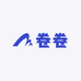 卷卷女鞋