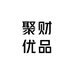 聚财优品供应链
