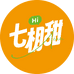 日升好水果