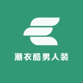 潮衣酷男人装