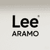 LEEARAMO联峻男装专卖店