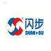 ShanBu 闪步男鞋