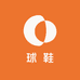 PG乔治小卖部
