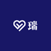 杰瑞精选店