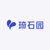 琦石园天然翡翠