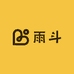 小雨斗铺