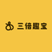 三倍趣宝快乐碰