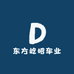 东方屹昭车业