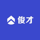 俊才鞋类专营店