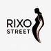 RIXO STREET女装旗舰店