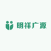 甘肃明祥二手空调