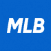 MLB合萃广场店