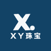 XY珠宝