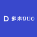 多米DUO
