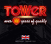 toweruk厨具旗舰店