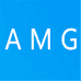 AMG美妆店