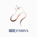 瑞陀ENRIVA饰品厂家店