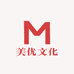 美优文化