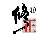 修正熊有道护肤专卖店