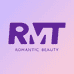 ROMANTICBEAUTY义乌市昀琼电子商务有限公司美妆专卖店