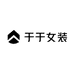 于于优选