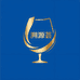 溯源荟白酒专营店
