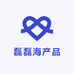 磊磊海产品商贸行