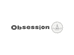 Obsession名品