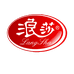 浪莎呐呐内衣专卖店