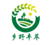 乡野丰萃
