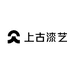 古蜀漆艺