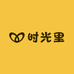 时光里珠宝SGL