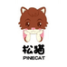 松猫PINECAT成都富立康科技有限公司保健品专卖店