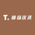 糖扬优选