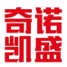 宁波奇诺凯盛塑胶制品有限公司