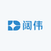 阔伟酒类专营店
