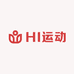 HI运动户外旗舰店