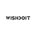 威思登WISHDOIT官方旗舰店