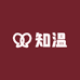 知温婴童洗护旗舰店
