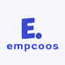 empcoos服装旗舰店