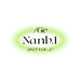 Nanb服装工作室