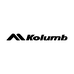 kolumb哥仑步运动户外专卖店