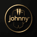 johnny轻奢男装