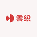 雲织
