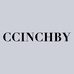 CCINCHBY